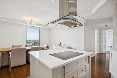 Tiny photo for 5909 Luther Lane #2205, Dallas, TX 75225 (MLS # 20982905)