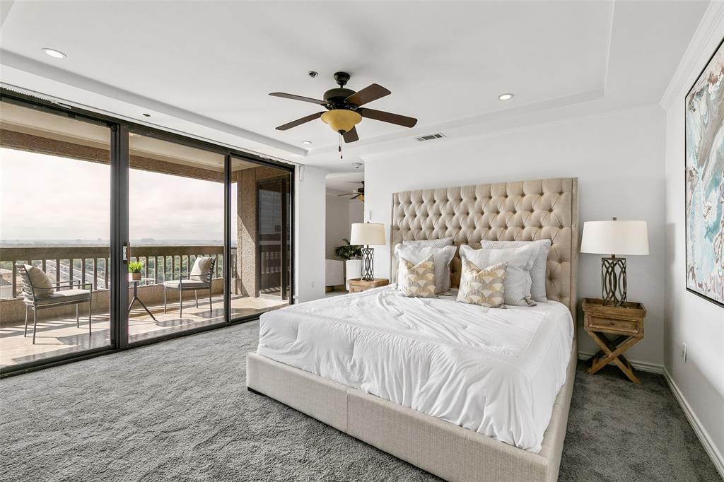 Shelton Condo - Residential Lease