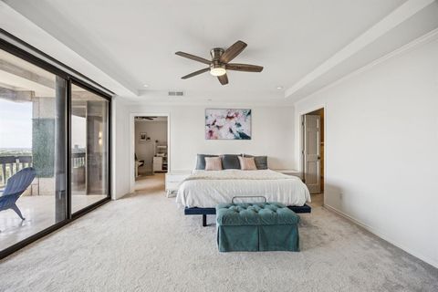 Tiny photo for 5909 Luther Lane #2205, Dallas, TX 75225 (MLS # 20982905)