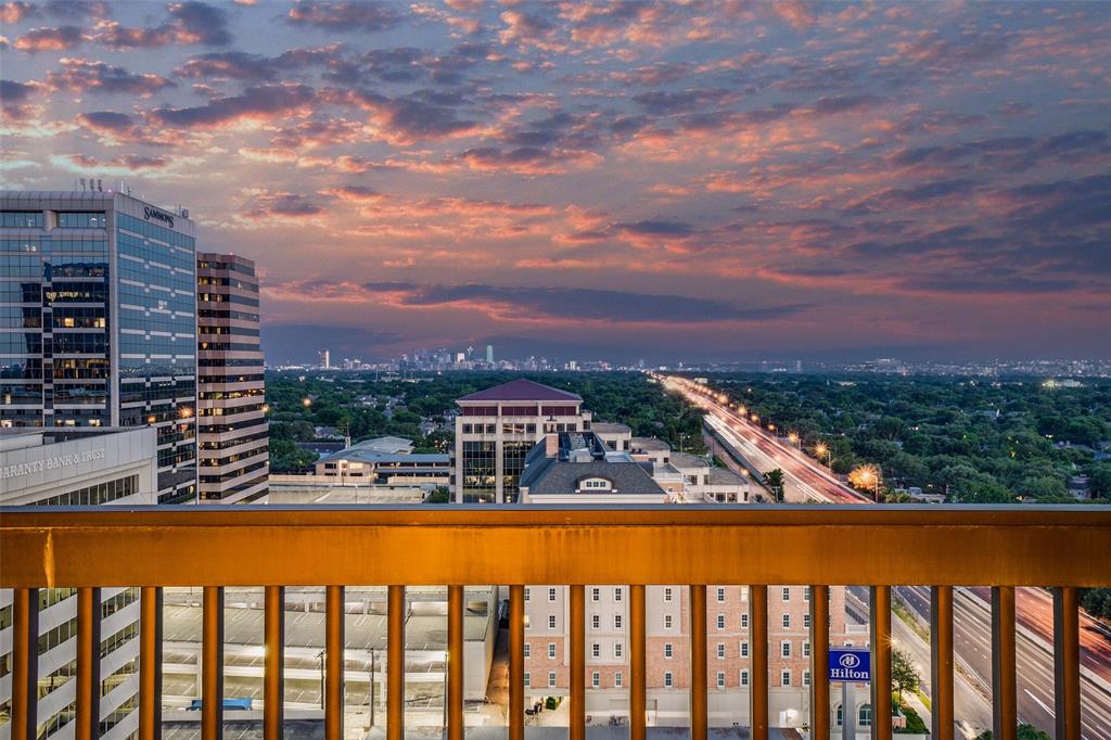 Shelton Condo - Residential Lease