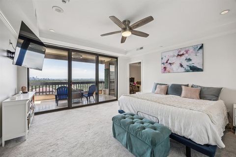 Tiny photo for 5909 Luther Lane #2205, Dallas, TX 75225 (MLS # 20982905)