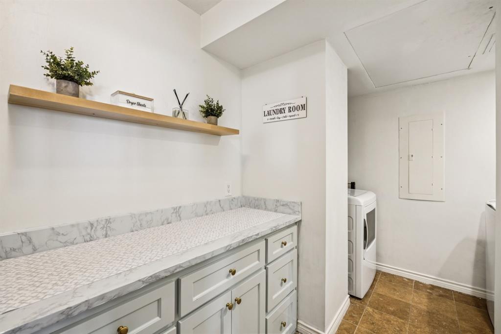 Shelton Condo - Residential Lease