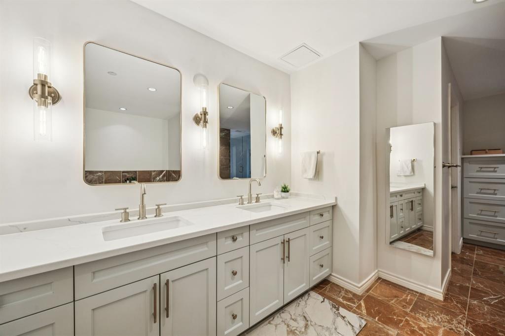 Shelton Condo - Residential Lease