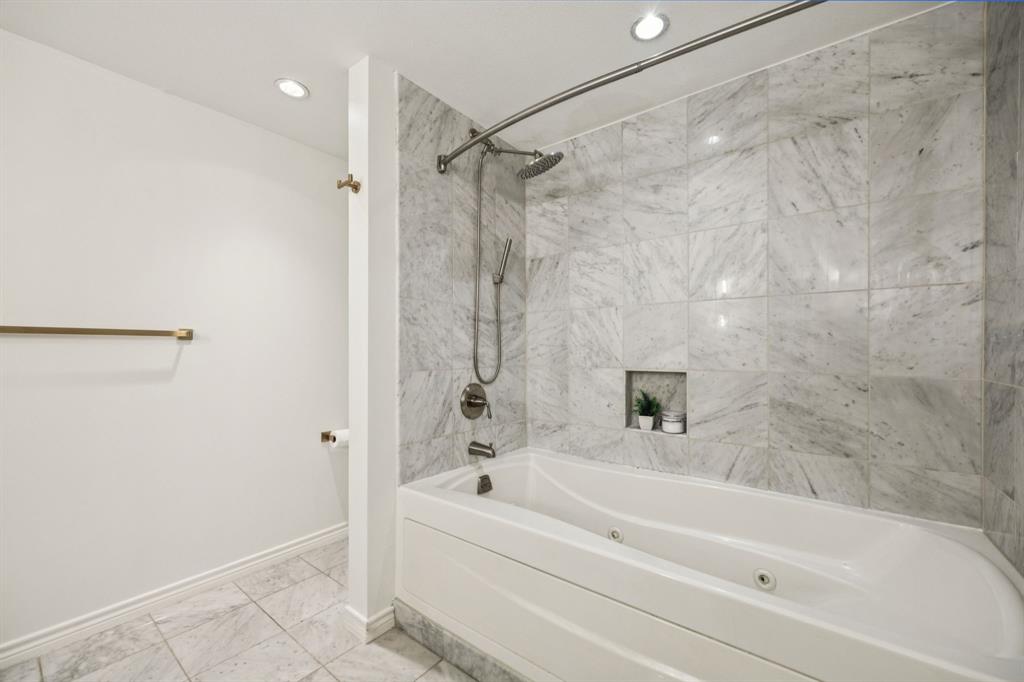 Shelton Condo - Residential Lease