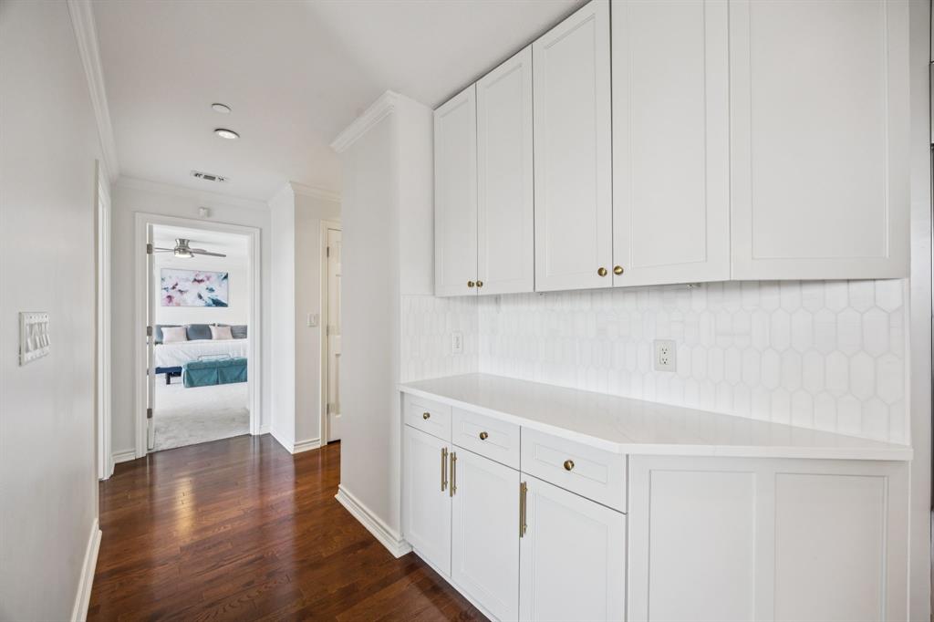 Shelton Condo - Residential Lease