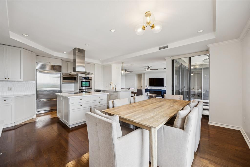 Shelton Condo - Residential Lease