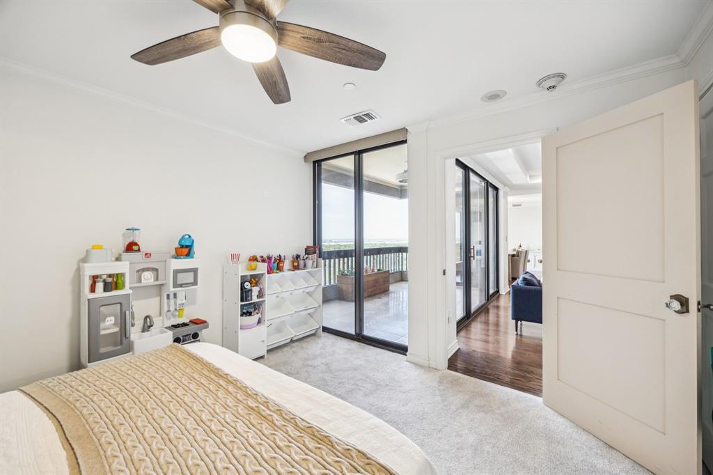 Shelton Condo - Residential Lease