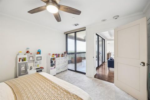 Tiny photo for 5909 Luther Lane #2205, Dallas, TX 75225 (MLS # 20982905)