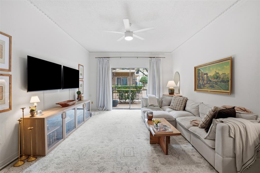 Royale Orleans North Condo - Residential