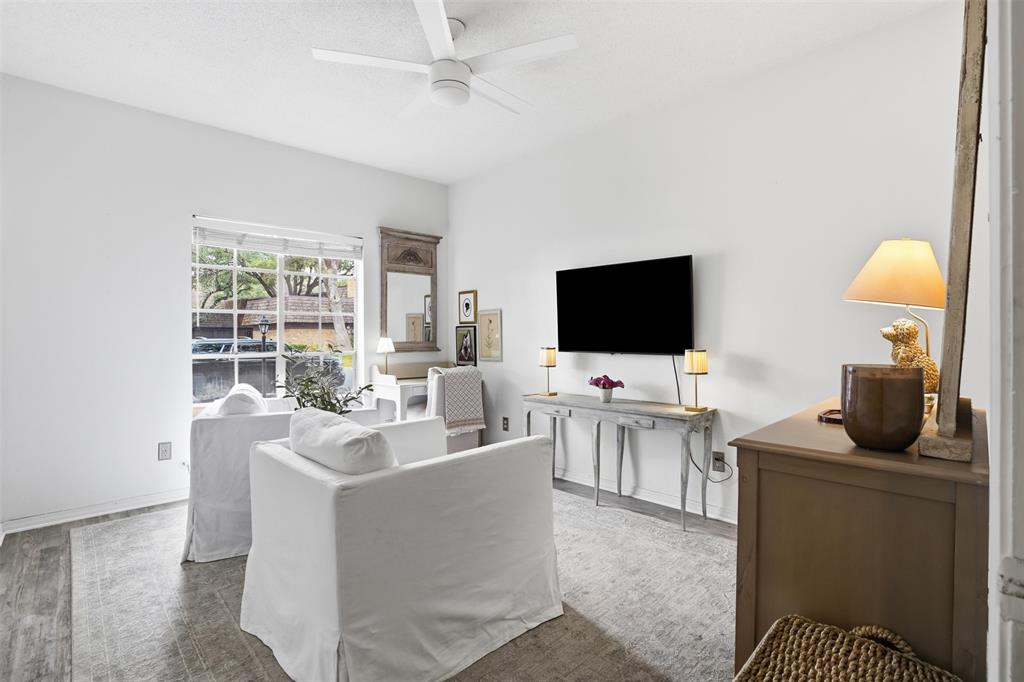 Royale Orleans North Condo - Residential