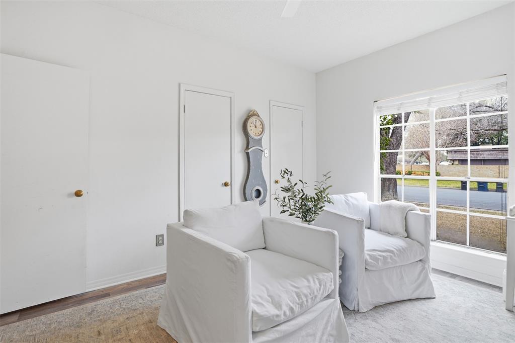 Royale Orleans North Condo - Residential