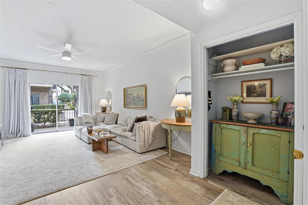 Royale Orleans North Condo - Residential