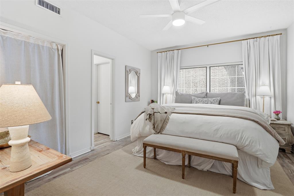 Royale Orleans North Condo - Residential