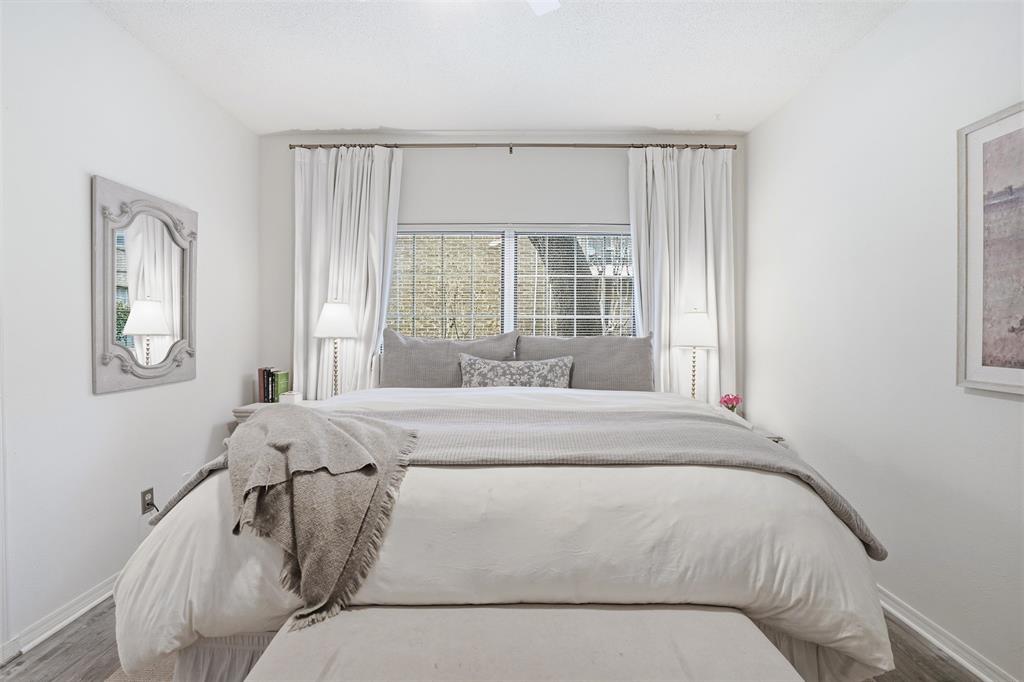 Royale Orleans North Condo - Residential