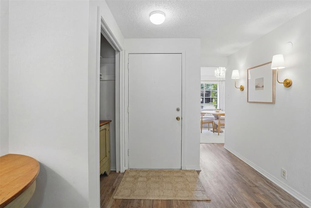 4442 Harlanwood Drive 116