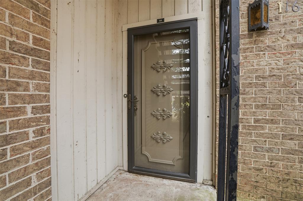 4442 Harlanwood Drive 116