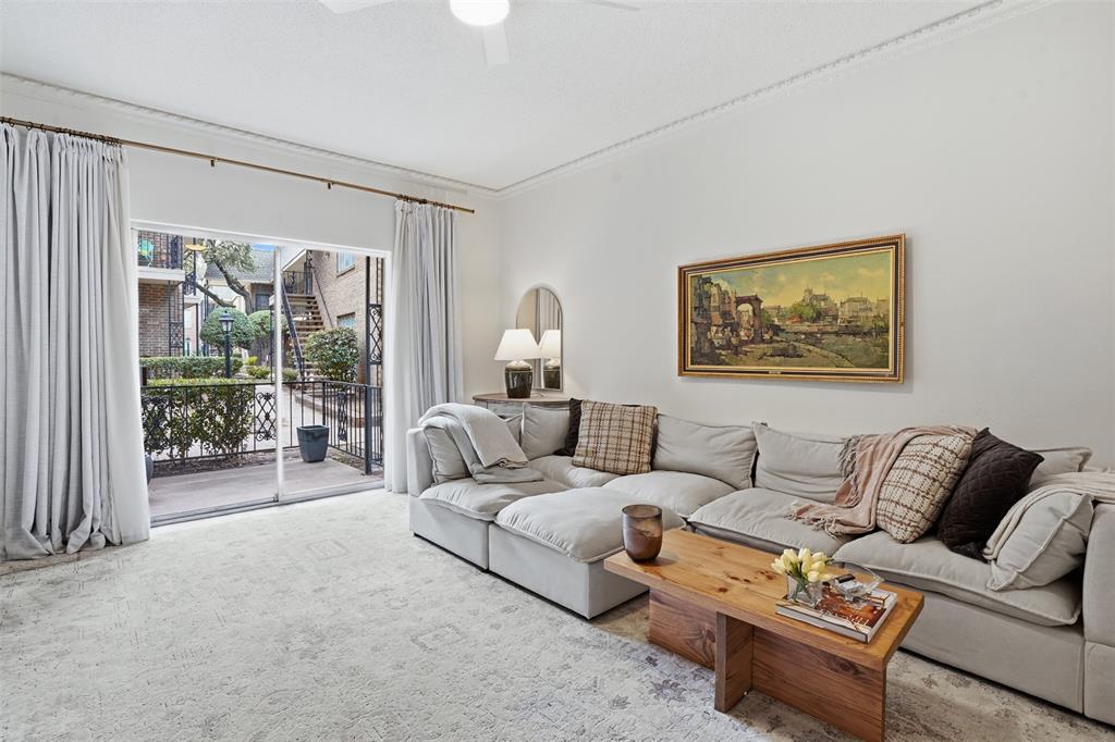 4442 Harlanwood Drive 116