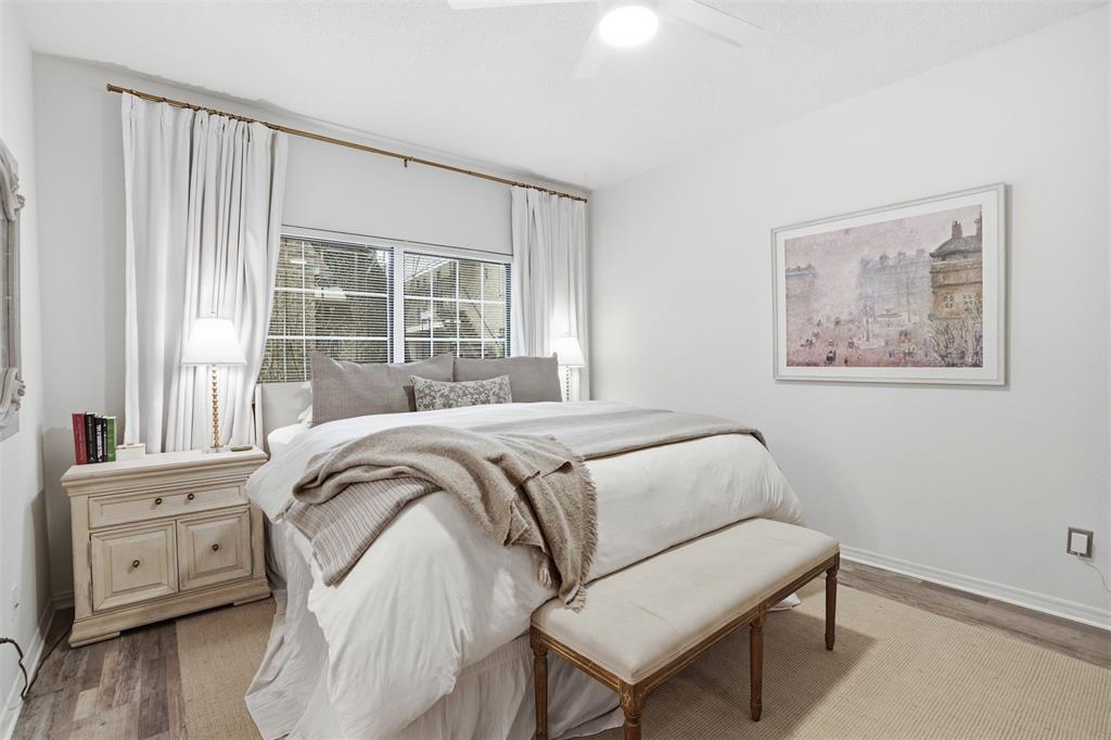 Royale Orleans North Condo - Residential