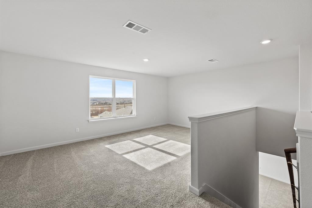1129 Tempe Lane