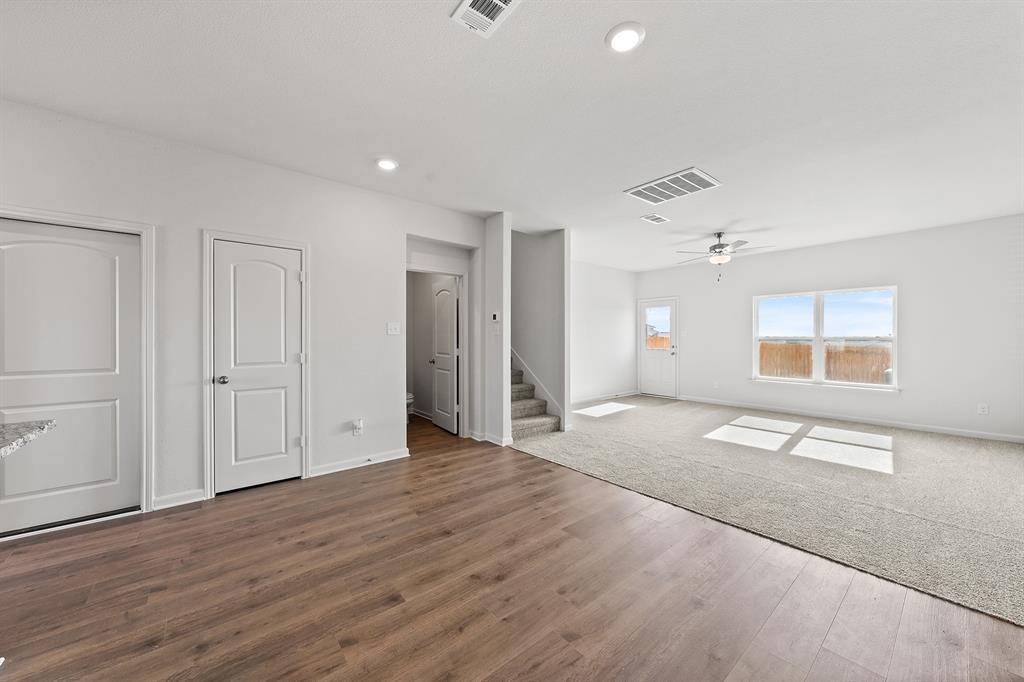 1129 Tempe Lane