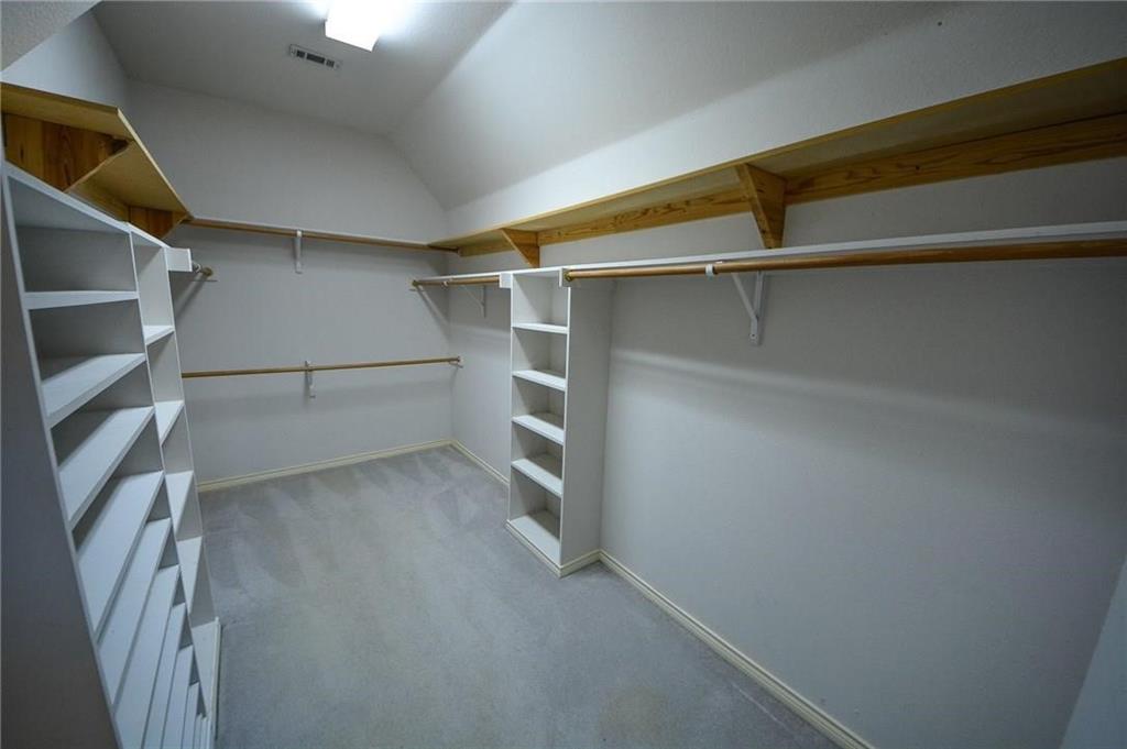 Arbor Glen Add - Residential Lease