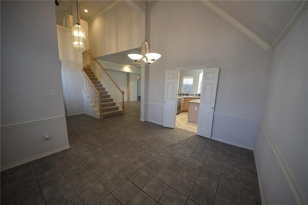 Arbor Glen Add - Residential Lease