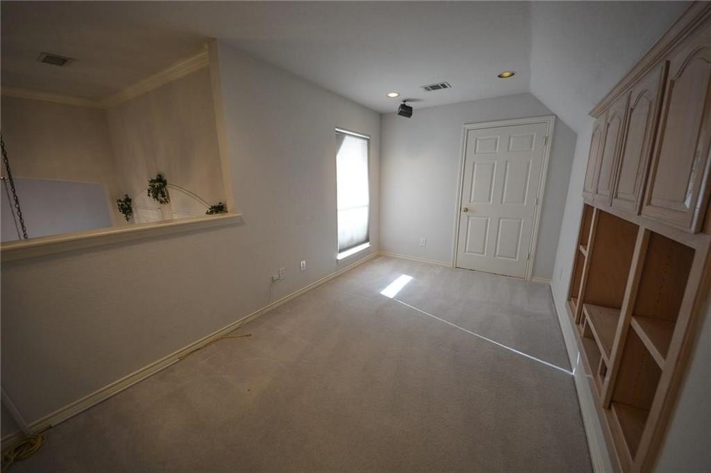 Arbor Glen Add - Residential Lease