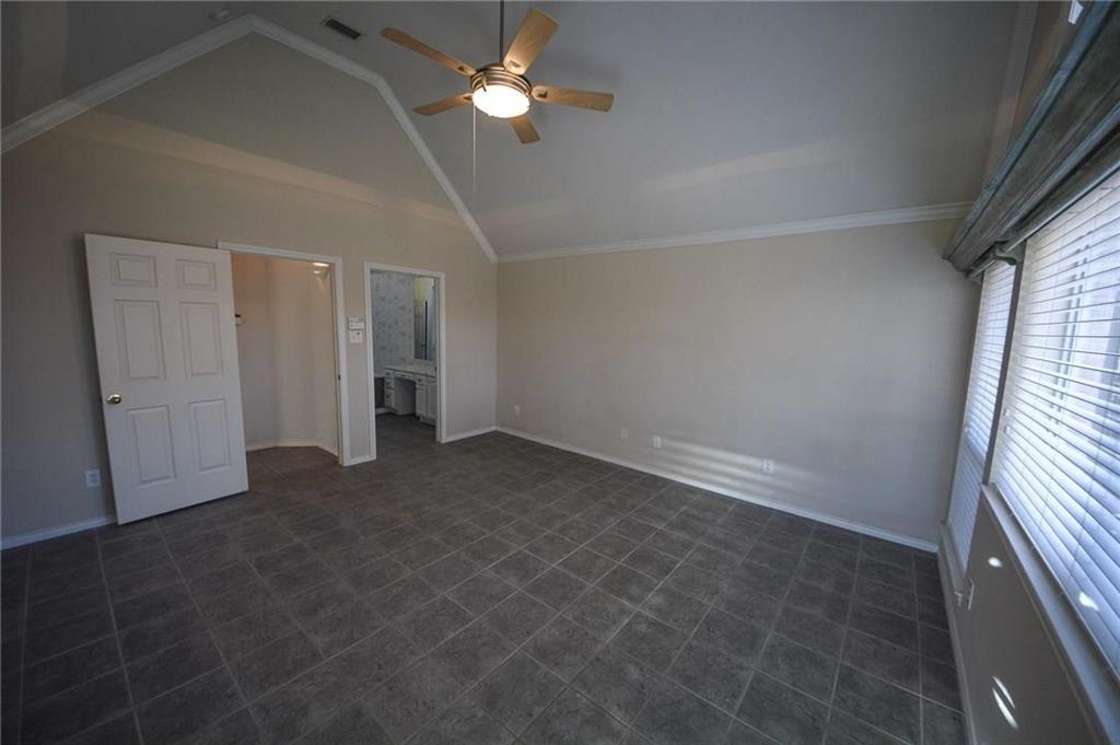 Arbor Glen Add - Residential Lease