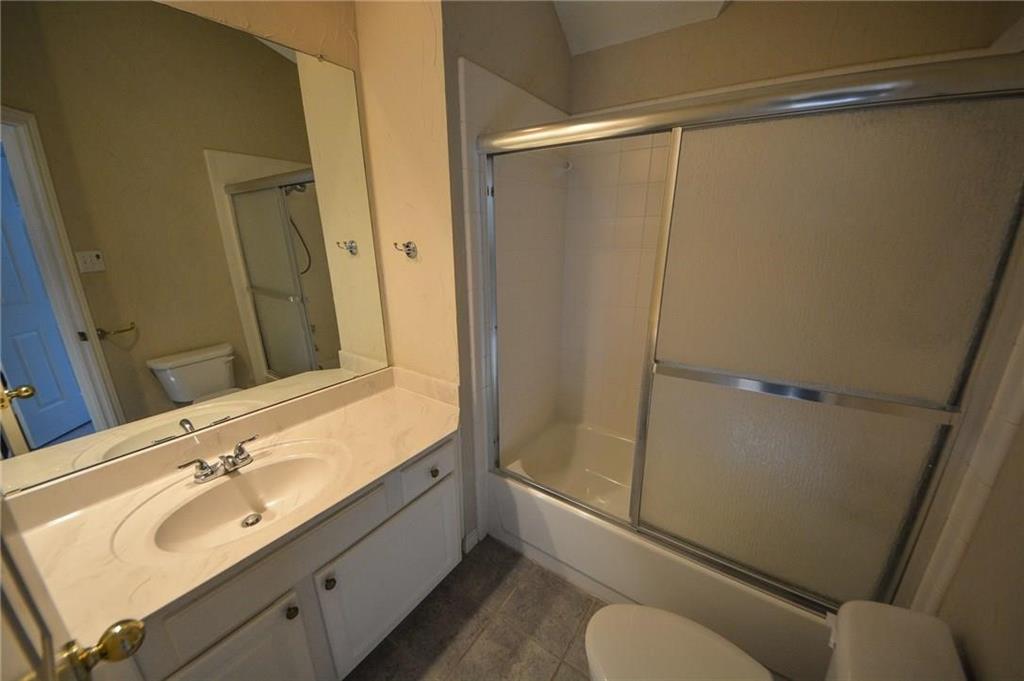 Arbor Glen Add - Residential Lease