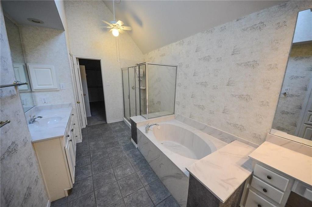 Arbor Glen Add - Residential Lease