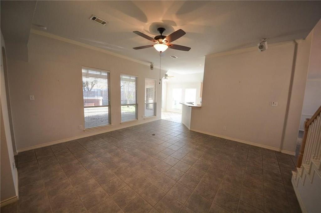 Arbor Glen Add - Residential Lease