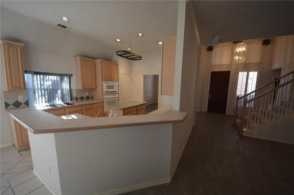 Arbor Glen Add - Residential Lease