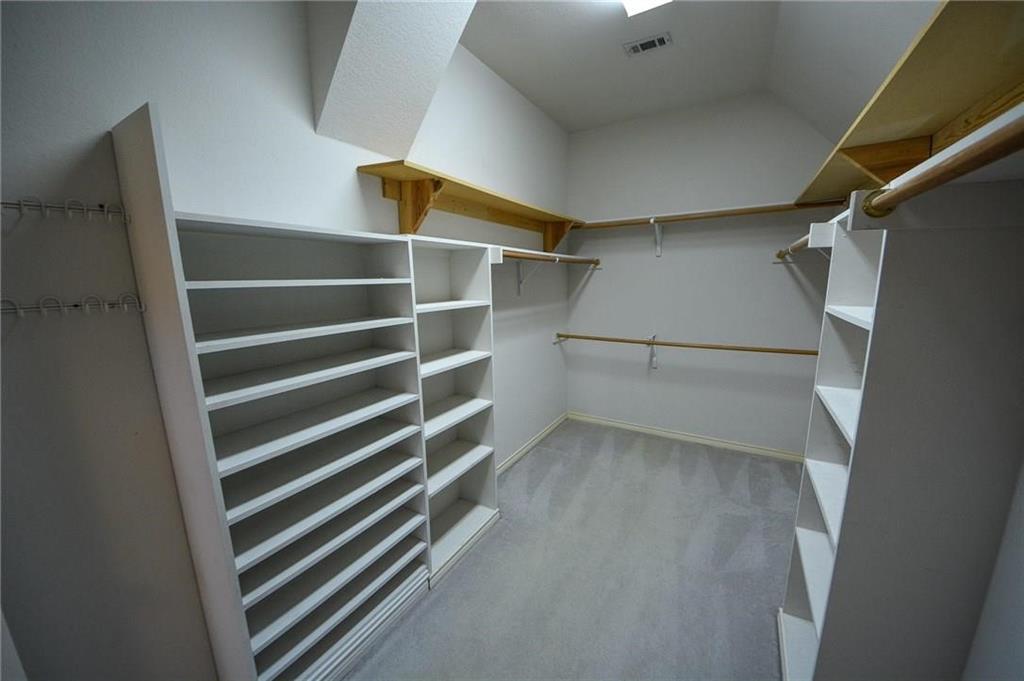 Arbor Glen Add - Residential Lease