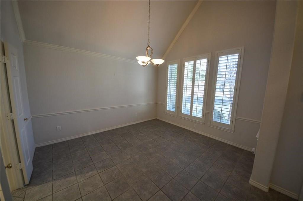 Arbor Glen Add - Residential Lease