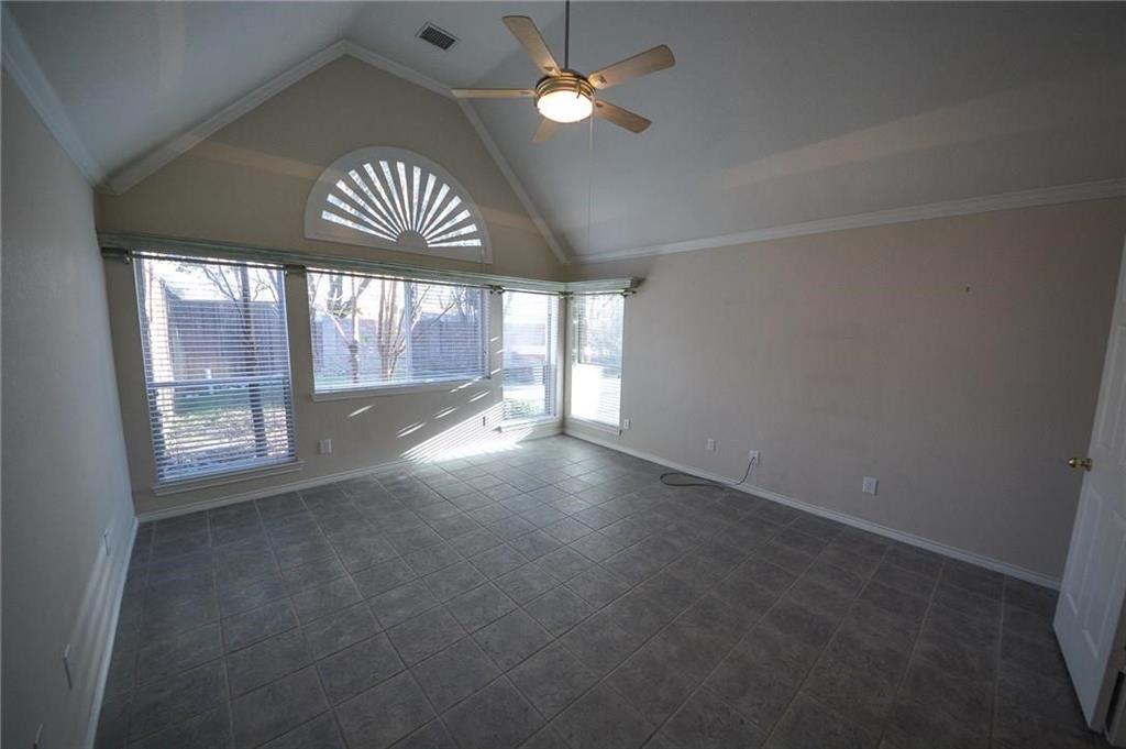 Arbor Glen Add - Residential Lease