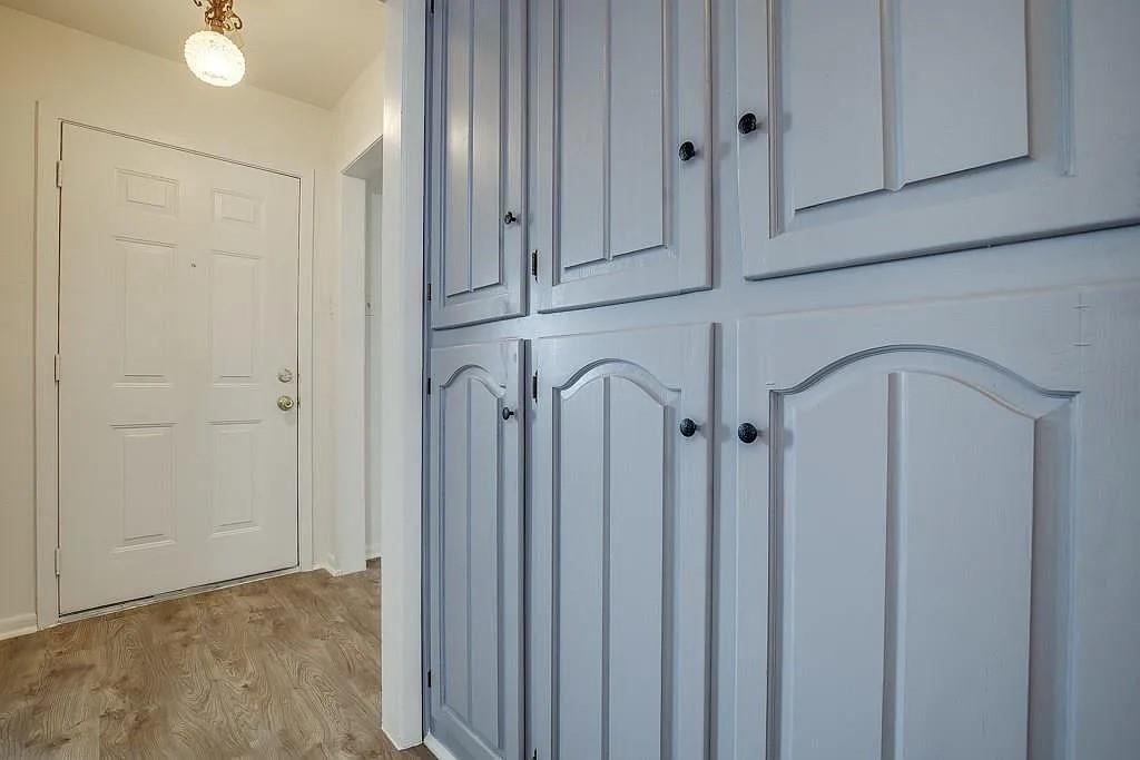 Highland Meadows 08 - Residential Lease