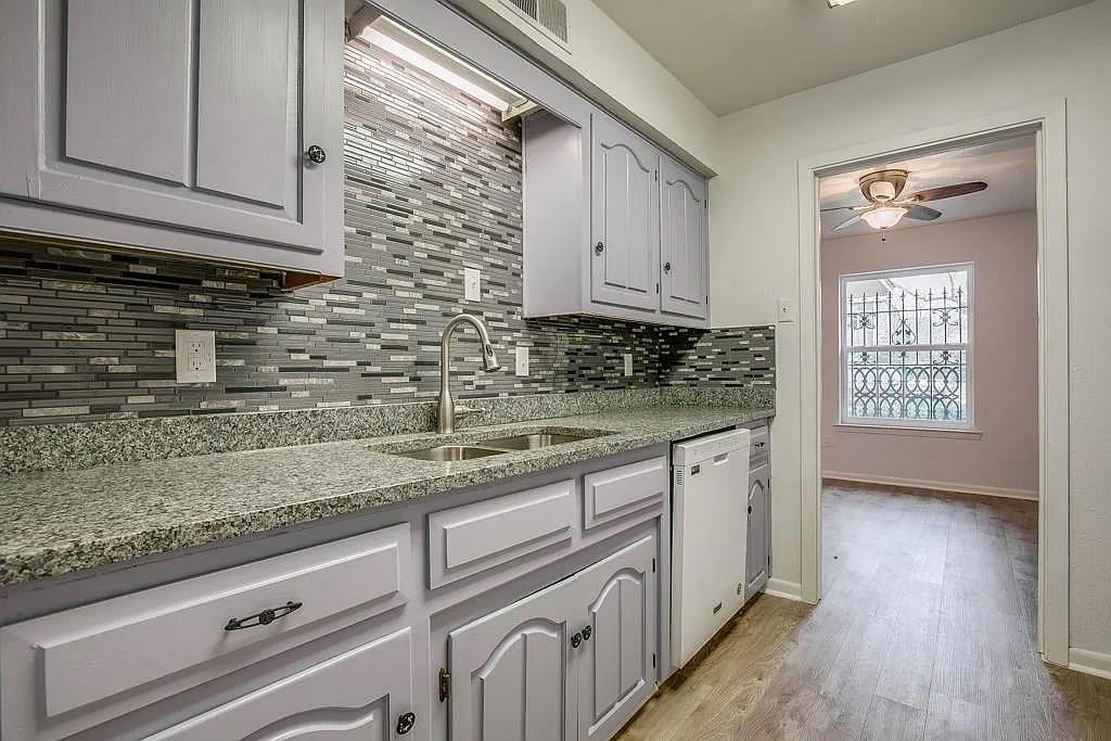 Highland Meadows 08 - Residential Lease