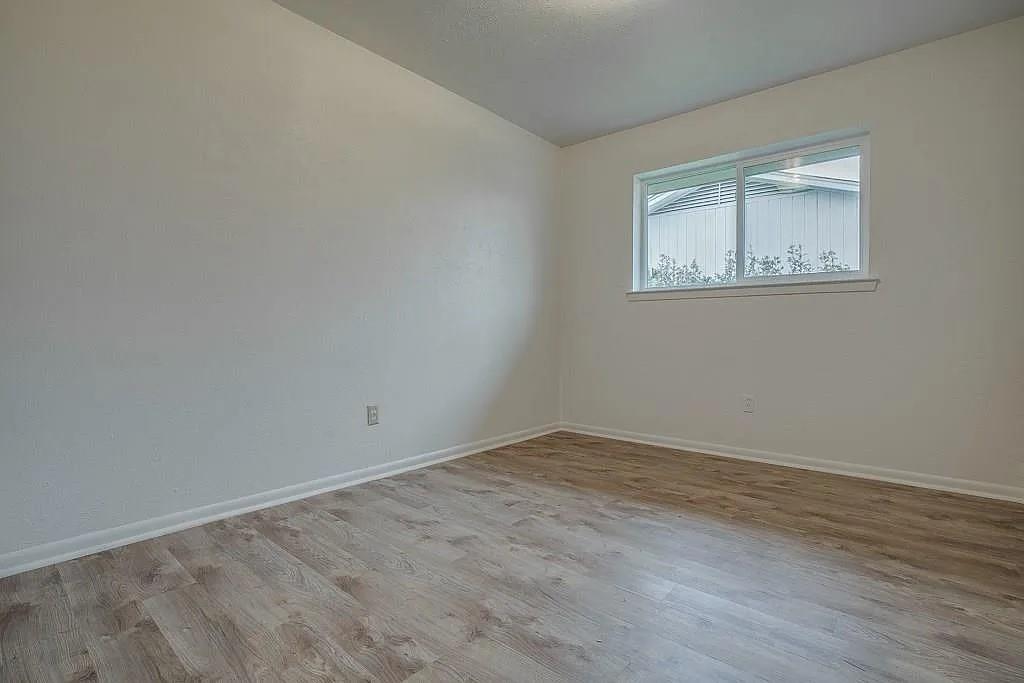 Highland Meadows 08 - Residential Lease