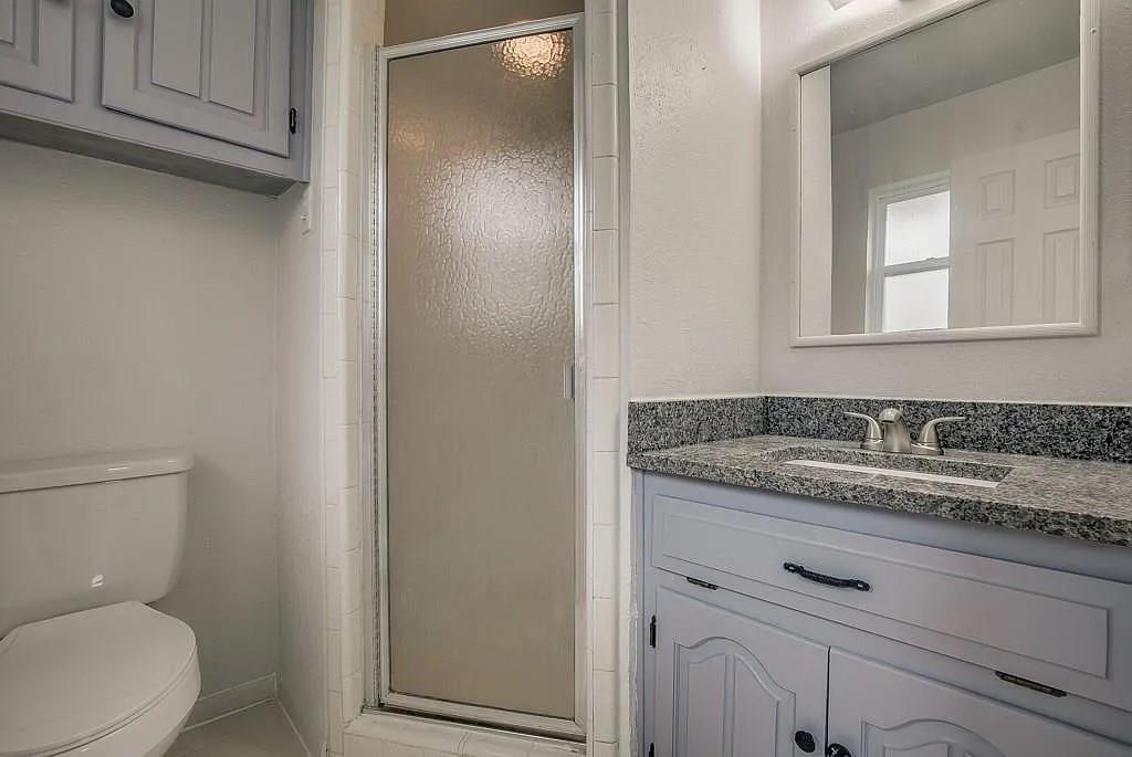 Highland Meadows 08 - Residential Lease