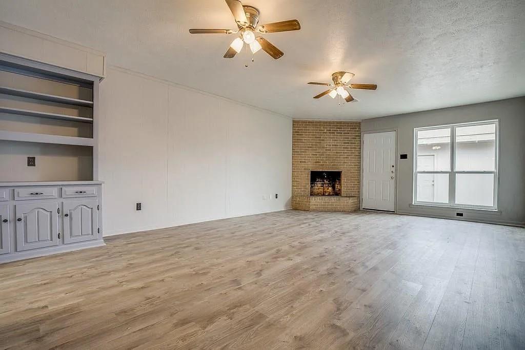 Highland Meadows 08 - Residential Lease