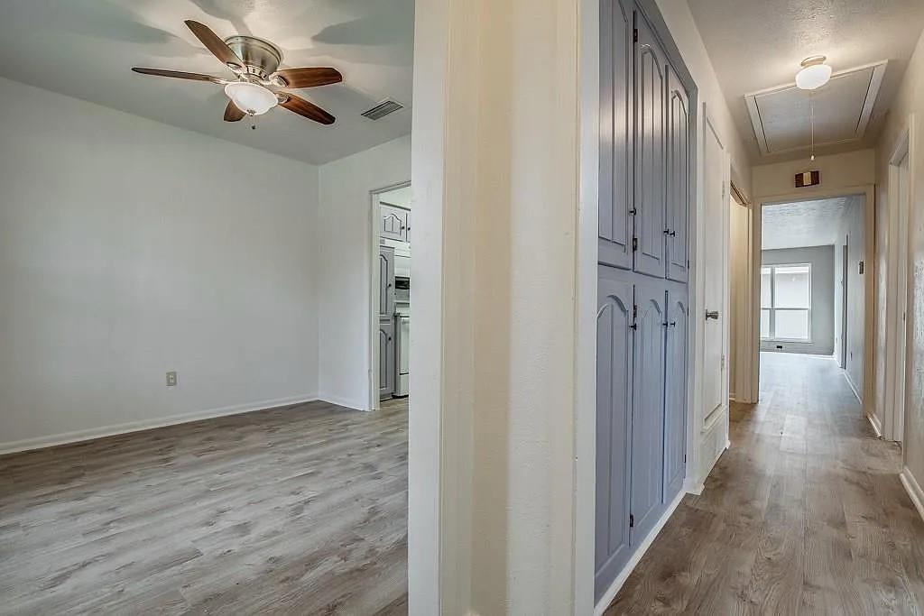 Highland Meadows 08 - Residential Lease