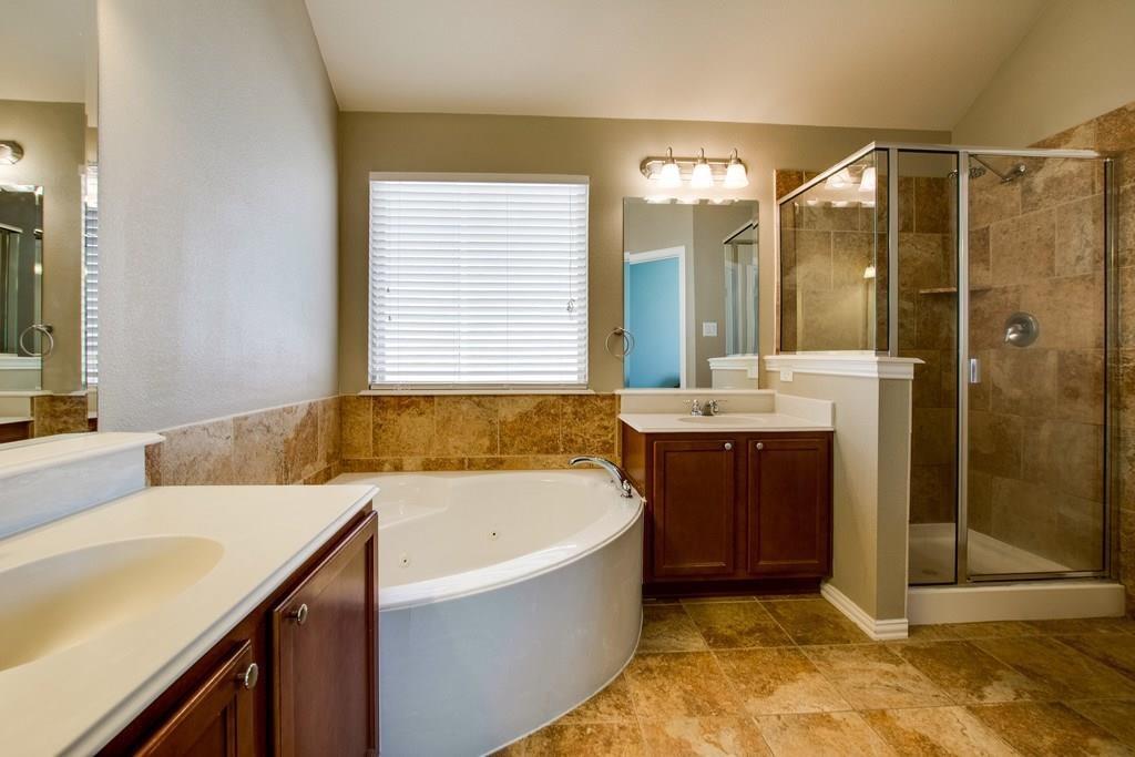 15009 Frisco Ranch Drive
