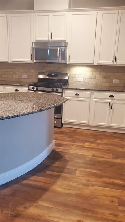 15009 Frisco Ranch Drive