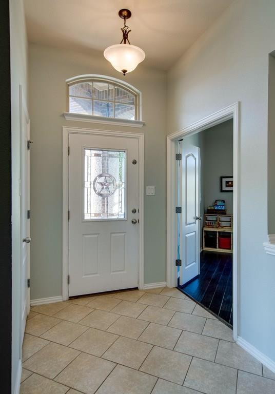 15009 Frisco Ranch Drive