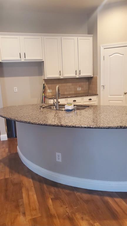 15009 Frisco Ranch Drive