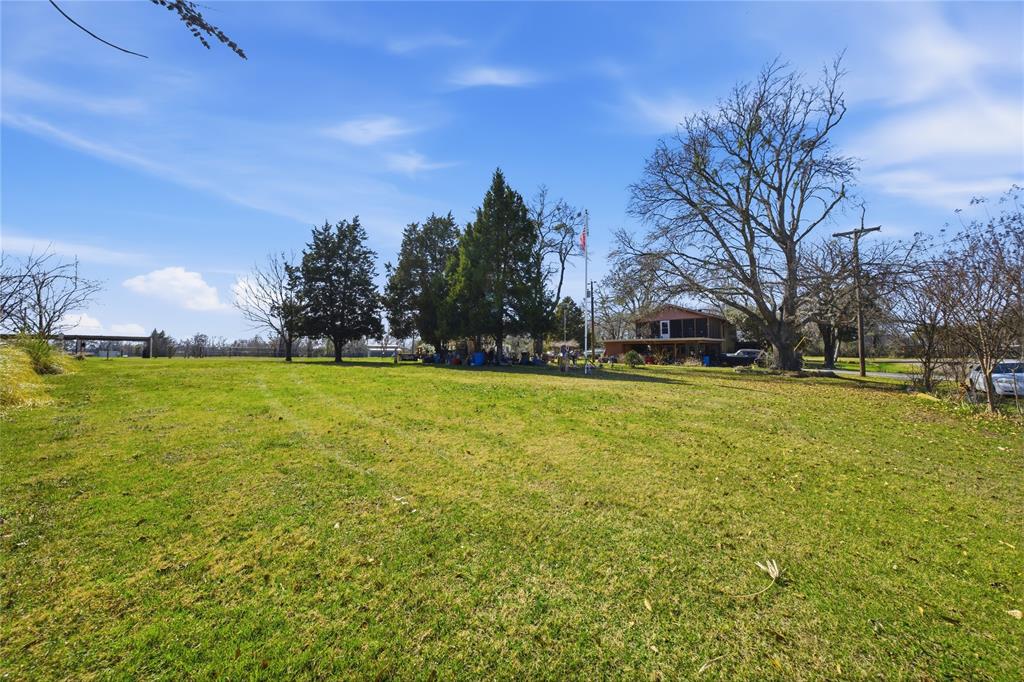 Meeks Residence - Residential