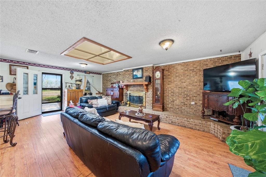 Meeks Residence - Residential