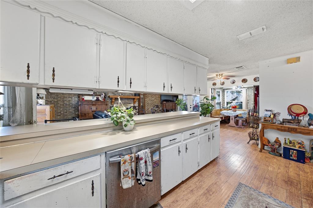 Meeks Residence - Residential