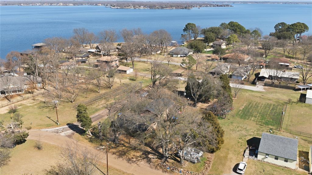 Meeks Residence - Residential