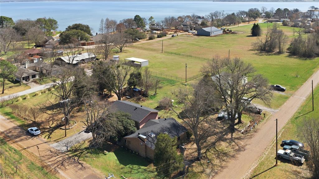 Meeks Residence - Residential